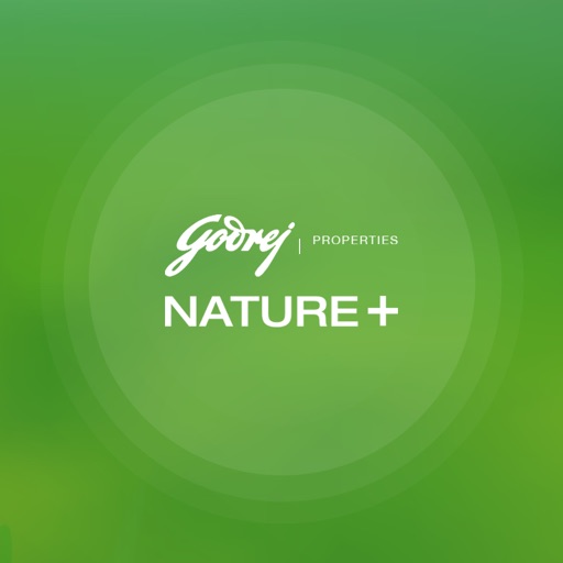 Godrej Nature Plus