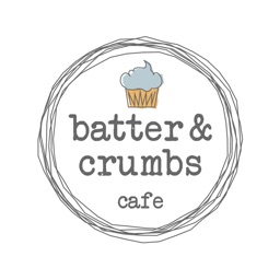 Batter and Crumbs