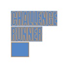 Top 10 Health & Fitness Apps Like ChallengeRunner - Best Alternatives