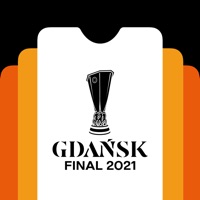 Contacter UEFA Europa League Tickets