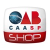 CAASP Shop