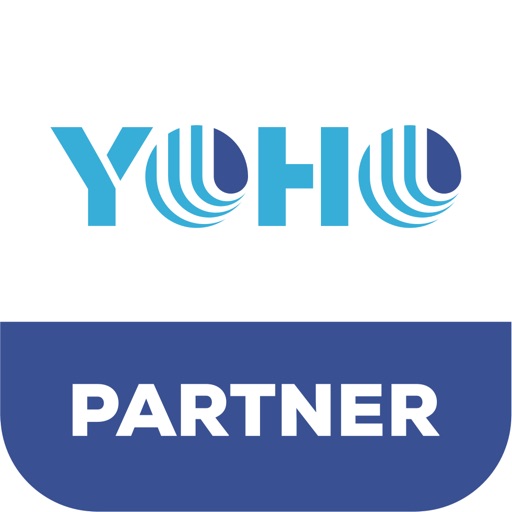 Yoho Partner