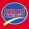 American CloseOut - iPhoneアプリ