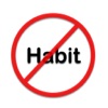 Habit Breaker