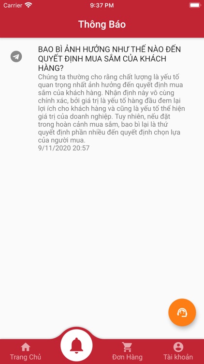 Nowads - In Ấn và Thiết Kế screenshot-9