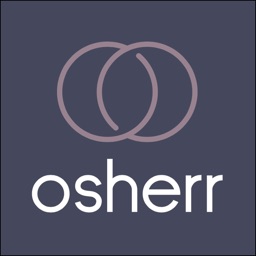 Osherr