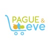 Pague&Leve