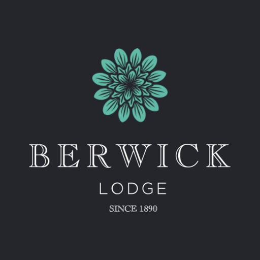 Berwick Lodge