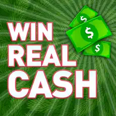 Application Match To Win: Cash Giveaway 17+