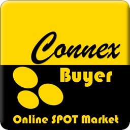 ConnexBuyer