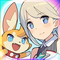 월드 플리퍼  PC 용