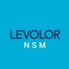 LEVOLOR National Sales Meeting