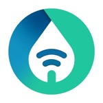 Aqualink