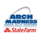 Top 11 Sports Apps Like Arch Madness - Best Alternatives