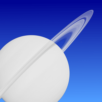 Starry and Universe Map