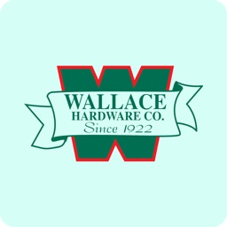 WallaceHardware