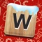 Do you love word puzzle games