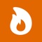 Firespot shows you wildfires in real time