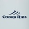 ‎Cobra Ribs GPS tracker allows clients to log into their gps tracking account, modify their boats information and view the real time location of their boats, including historical playback