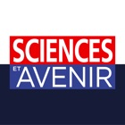 Top 21 News Apps Like Sciences et Avenir - Best Alternatives