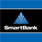 Top 26 Finance Apps Like SmartBank Mobile Banking - Best Alternatives