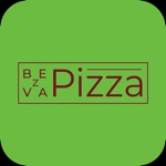 Bezva Pizza Plzeň