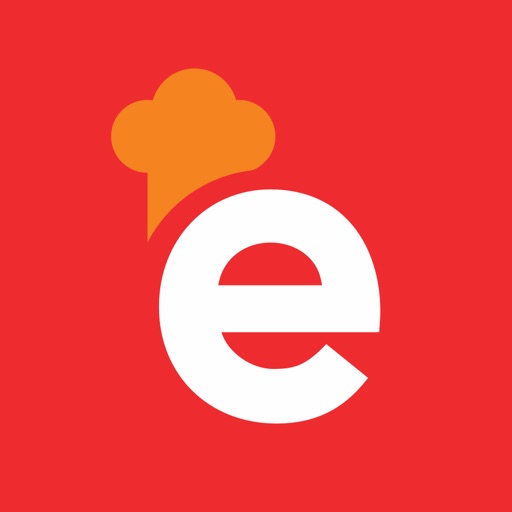 eatigo by eatigo international pte. ltd.