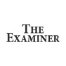 Get The Examiner for iOS, iPhone, iPad Aso Report