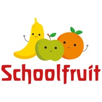 Schoolfruit