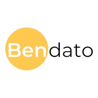 Bendato