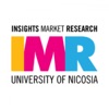 IMR/University of Nicosia