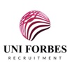 Uni Forbes Recruitment