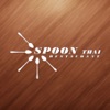 Spoon Thai