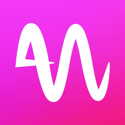 Aural Wiz iOS App
