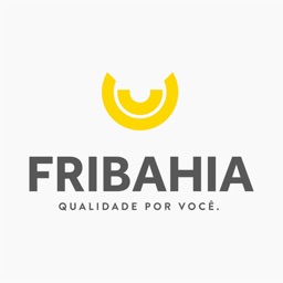 Fribahia