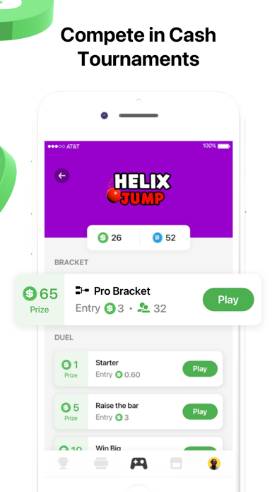 Blitz Win Cash For Android Download Free Latest Version Mod 2021
