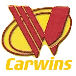 Jazz Tan Carwins