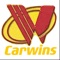 Happ would like to introduce and congratulate Jazz Tan Carwins as our Happ Client