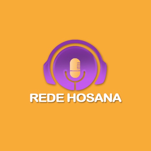Rede Hosana Download