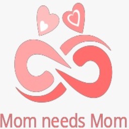 MomNSMom