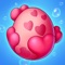 Download and play this FREE game