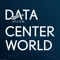 Data Center World is the only industry event that delivers exclusive State of the Data Center research findings, in-depth workshops, 50+ conference sessions, keynotes from industry luminaries, the largest offering of data center technology solutions and unlimited networking opportunities