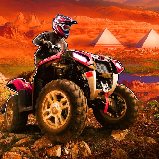 ATVOFFROADBIKERACINGGAMES