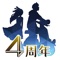 【全世界900万DL突破】 ドラマ×アクション×RPG