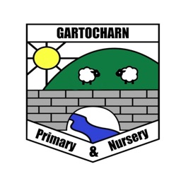 Gartocharn Primary School