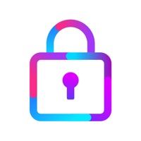  LockID - Private Vault App Application Similaire