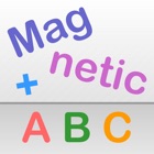 Top 30 Education Apps Like Magnetic Touch Board - Best Alternatives