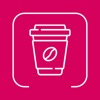 Coffee Stamp STAFF - iPhoneアプリ