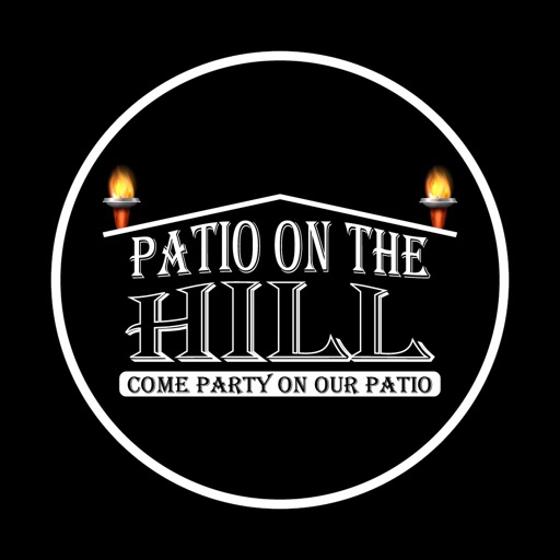PatioOnTheHill