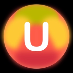 Umamai